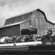 Illustration for article titled Extraordinary Photos of Everyday Life in Oak Ridge, the Secret City